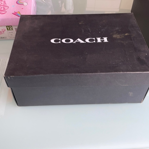 New - Picture 3 of 3